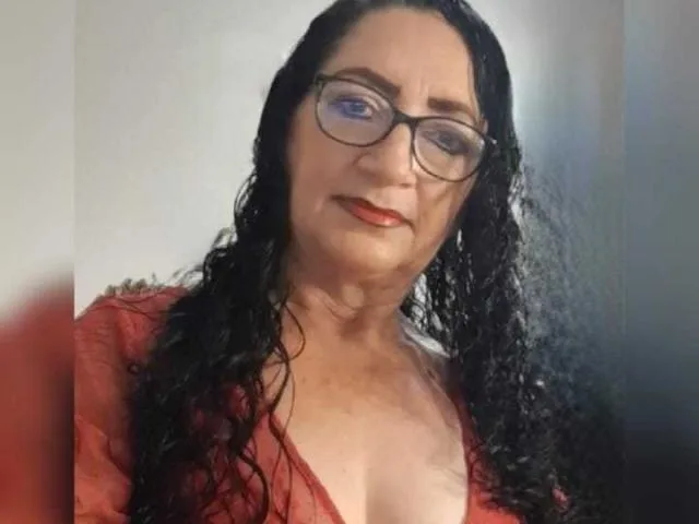 MagdaFantasy camgirl live amateur webcam