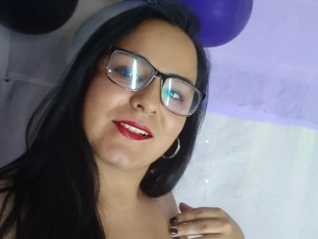 VioletaYCris camgirl live amateur webcam
