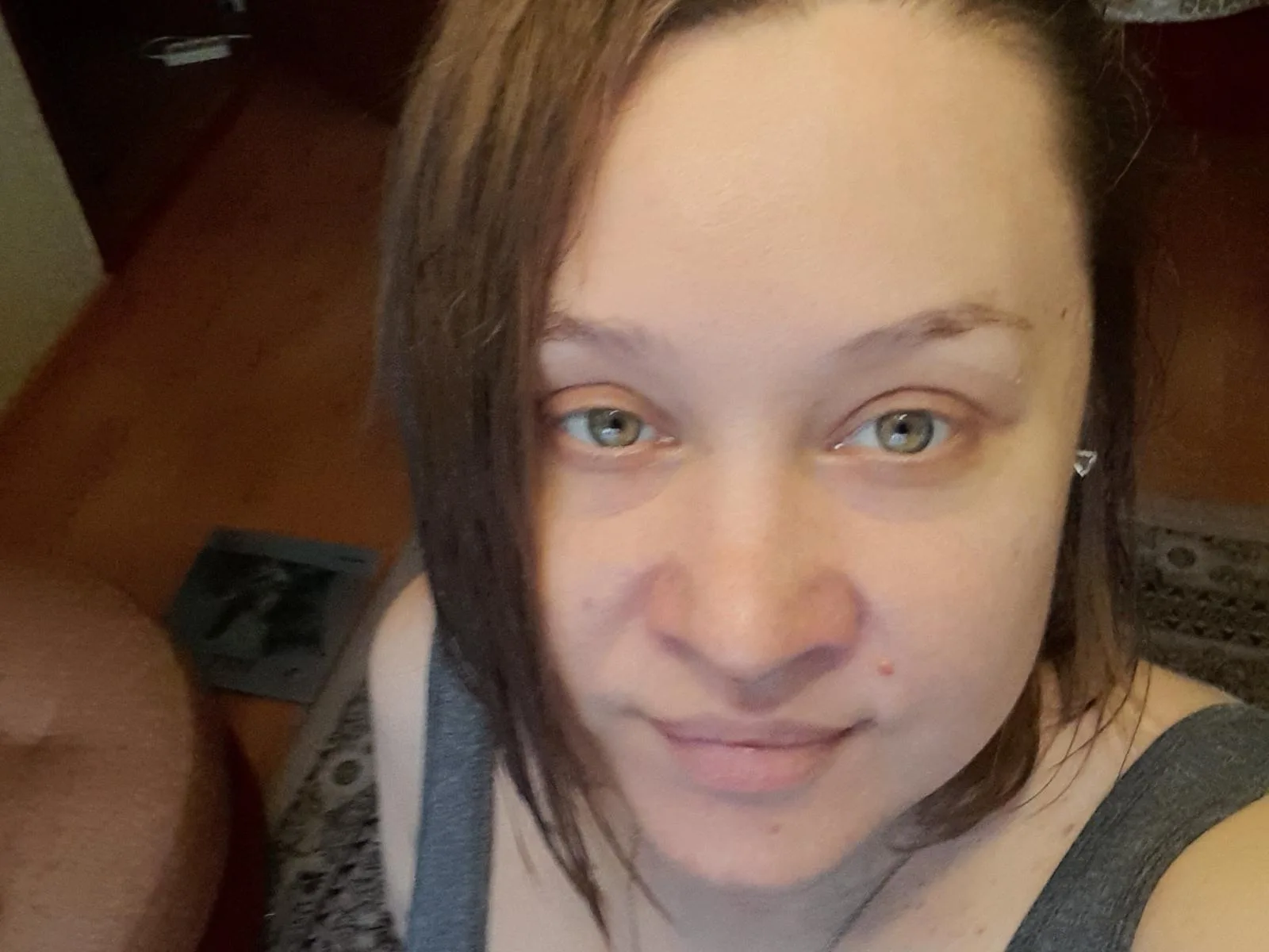 RosieStacy camgirl live amateur webcam