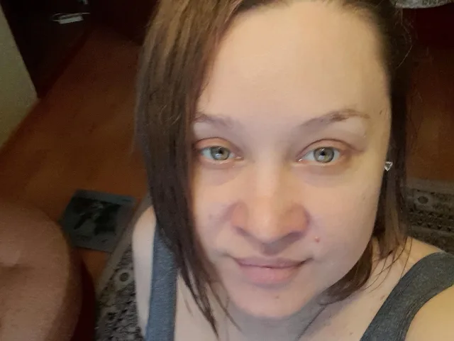 RosieStacy camgirl live amateur webcam