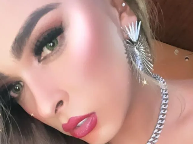 AnySophia camgirl live amateur webcam
