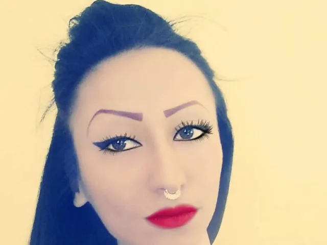 JessicaVladoo camgirl live amateur webcam