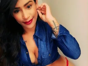 Nezukoo camgirl live amateur webcam