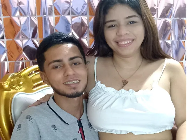 Najhass camgirl live amateur webcam