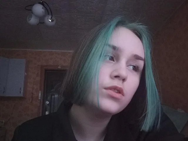 TorryAndMick camgirl live amateur webcam