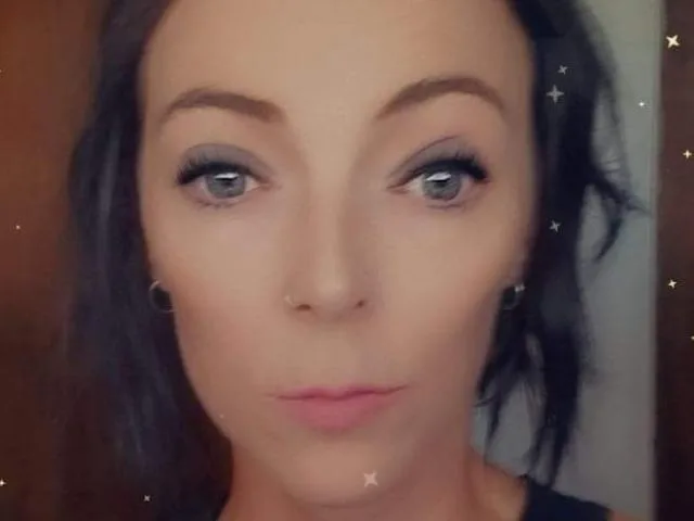 TrueLove69 camgirl live amateur webcam