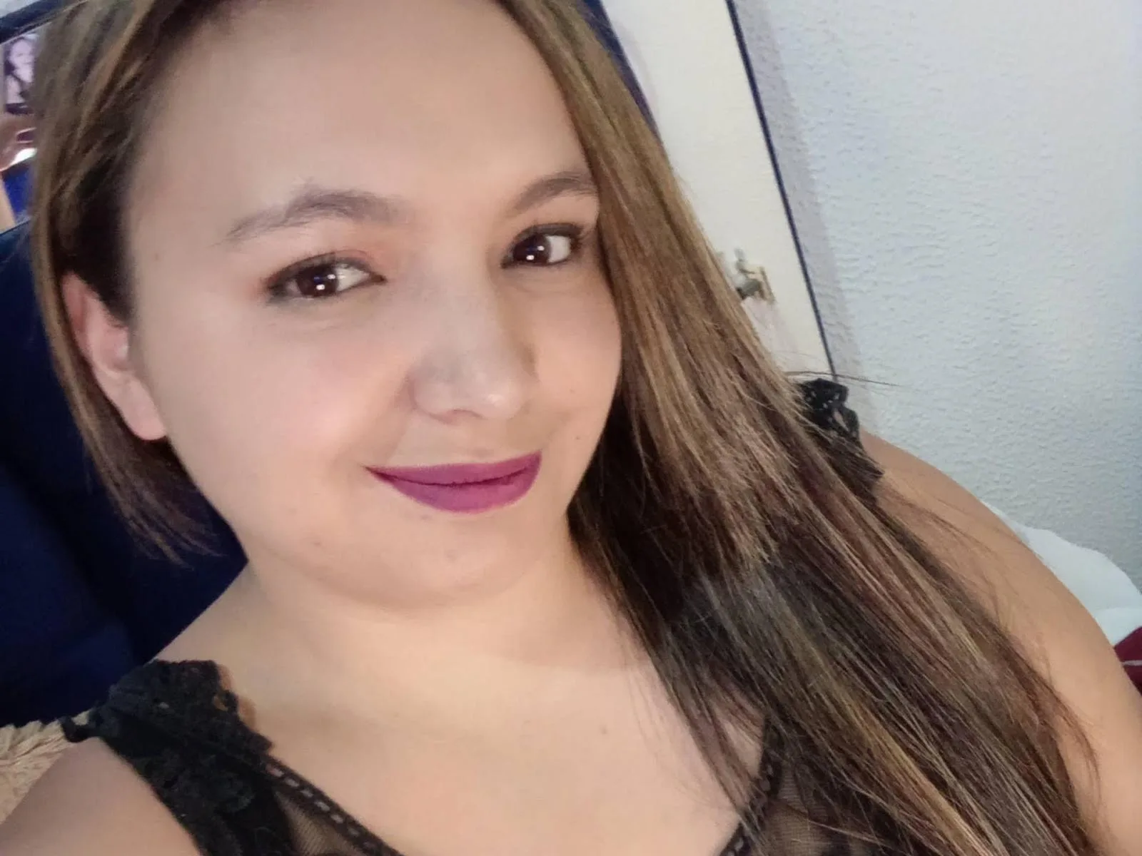 Fechesca camgirl live amateur webcam