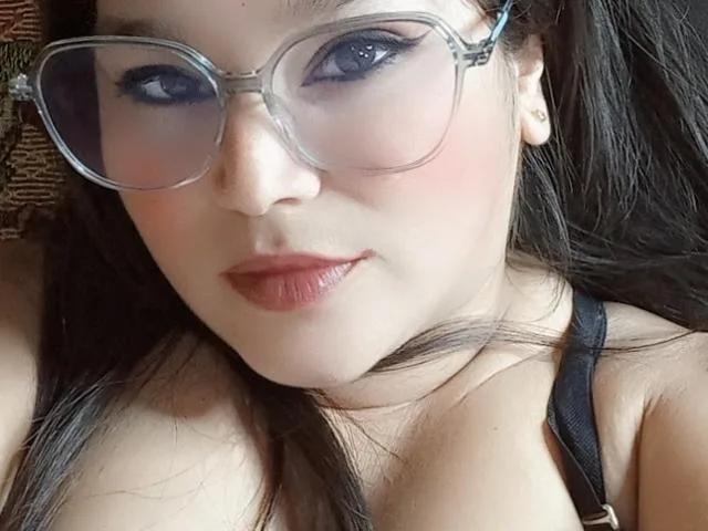 IvannaBill camgirl live amateur webcam