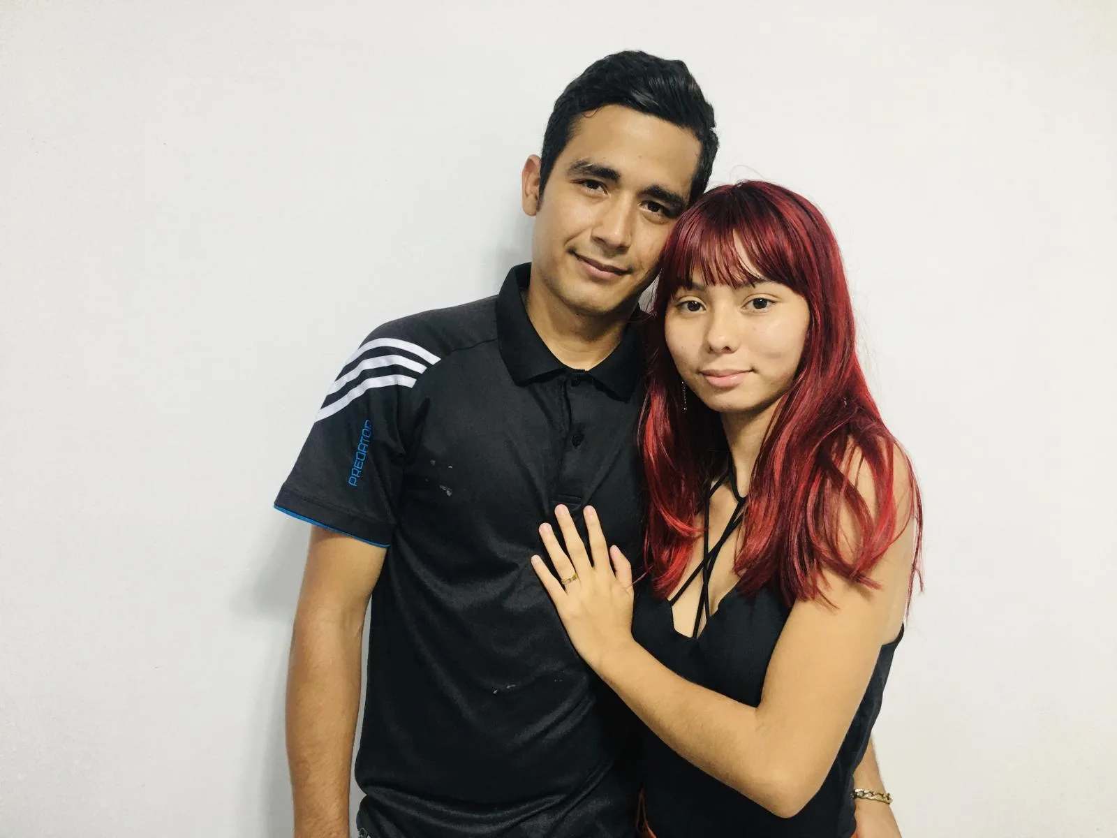 BiglyNnHott camgirl live amateur webcam