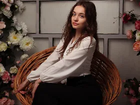 LuiMartin camgirl live amateur webcam
