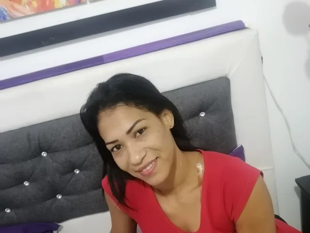 Angeliinne camgirl live amateur webcam