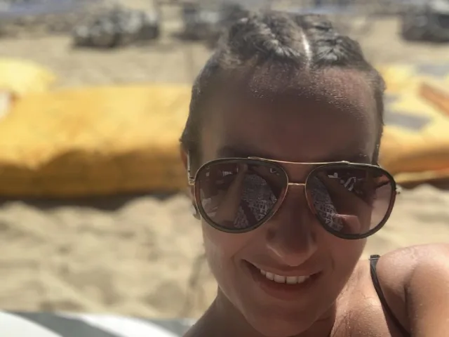 DreamGirlNataly camgirl live amateur webcam