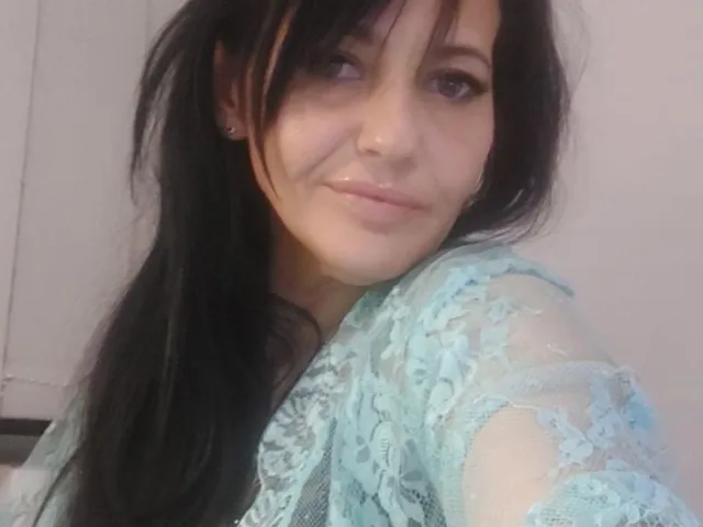 GlamourTorry camgirl live amateur webcam