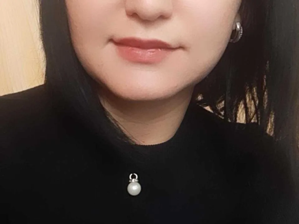 LunaraMoon camgirl live amateur webcam