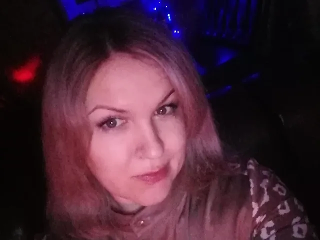 DorisAmelia camgirl live amateur webcam