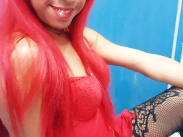 JessicaBridy camgirl live amateur webcam