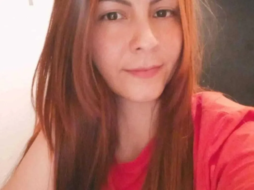 Giorgina camgirl live amateur webcam