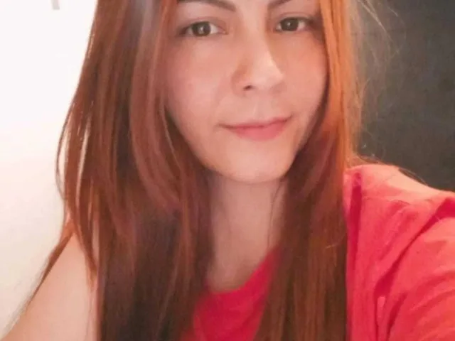 Giorgina camgirl live amateur webcam