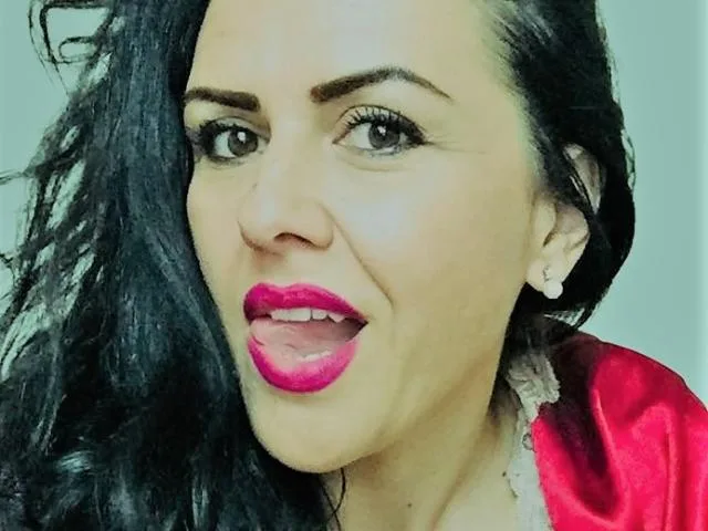 Monali camgirl live amateur webcam