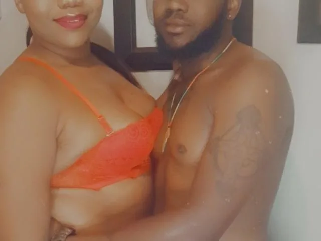 SexyButtartistBbw camgirl live amateur webcam