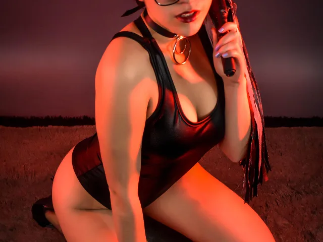 AimeeVaillant camgirl live amateur webcam