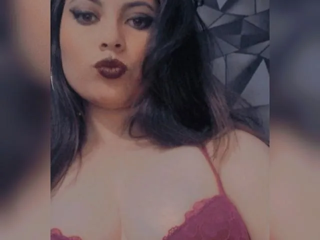 SamanthaHottiest camgirl live amateur webcam