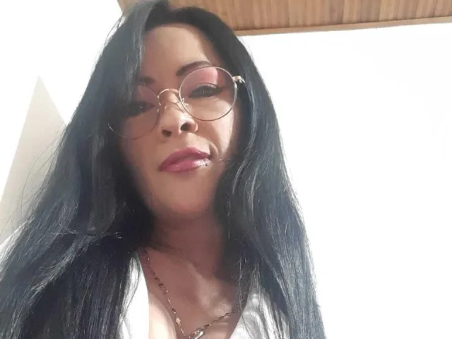 ZowyClintos camgirl live amateur webcam