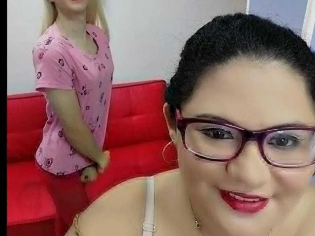 kattyx69 camgirl live amateur webcam