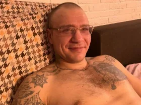 EbarbiJoe camgirl live amateur webcam