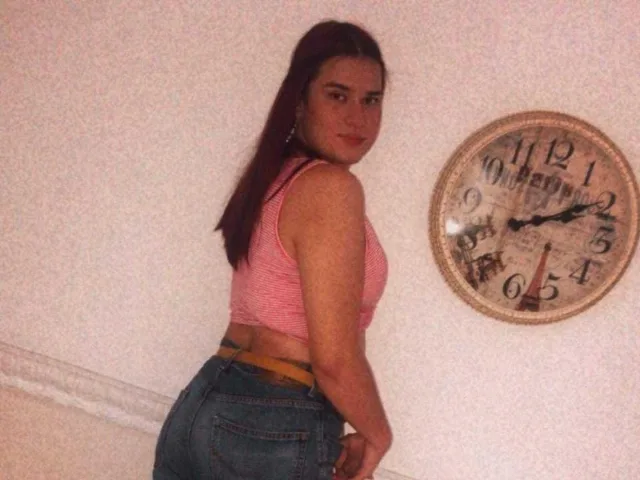 ValeryHorny69X camgirl live amateur webcam