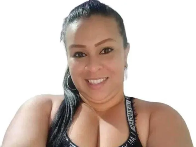 AgathaHurrem camgirl live amateur webcam