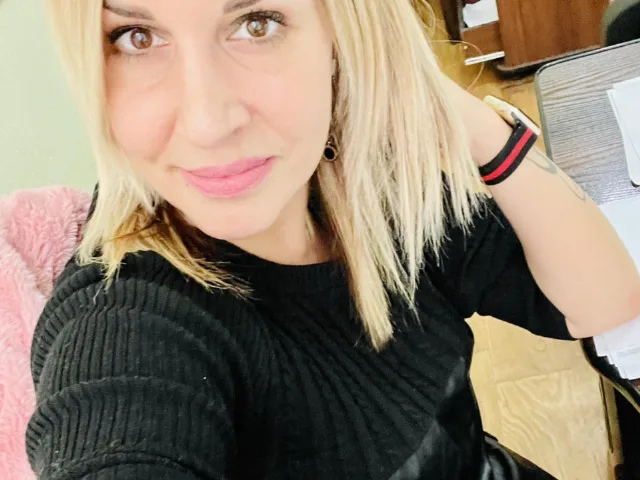 BestFrances camgirl live amateur webcam