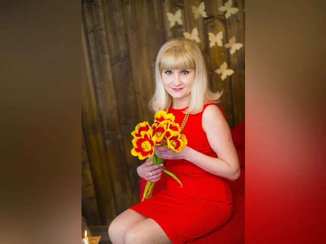GeorgiaHall camgirl live amateur webcam