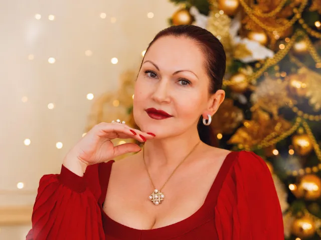 Rene69Ice camgirl live amateur webcam