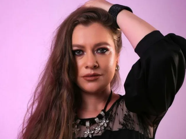 PetersEmilys camgirl live amateur webcam