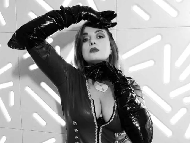 XCaseyyVonRinseX camgirl live amateur webcam