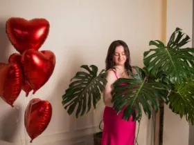 AbbyTaylorr camgirl live amateur webcam