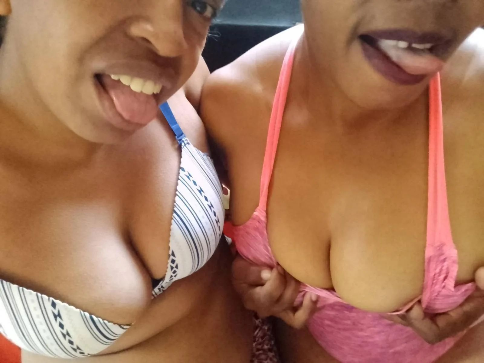 MesBellesSexy camgirl live amateur webcam
