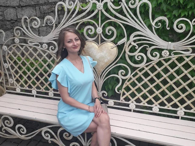 WestMiranda camgirl live amateur webcam