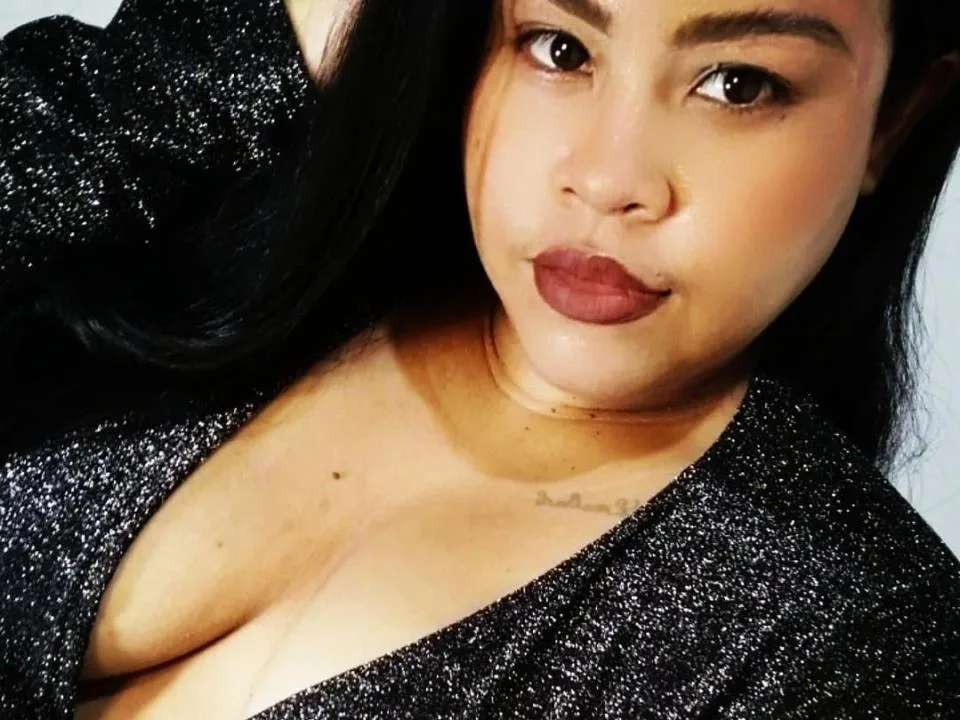 LorenaDirty camgirl live amateur webcam