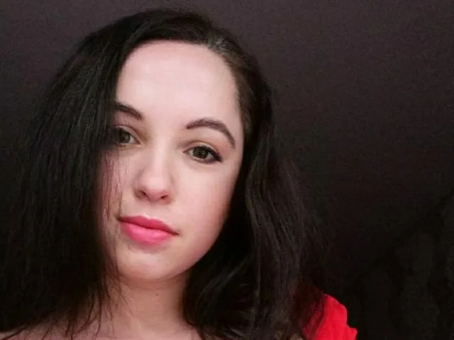 EmGina camgirl live amateur webcam