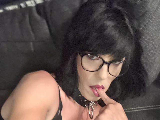 EvaSou camgirl live amateur webcam