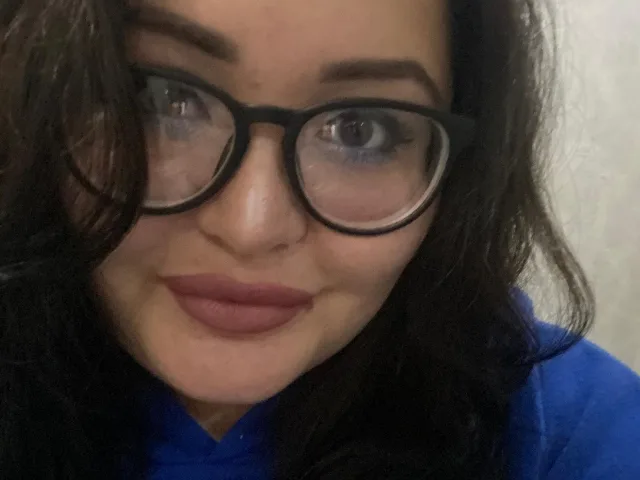 MatMax camgirl live amateur webcam