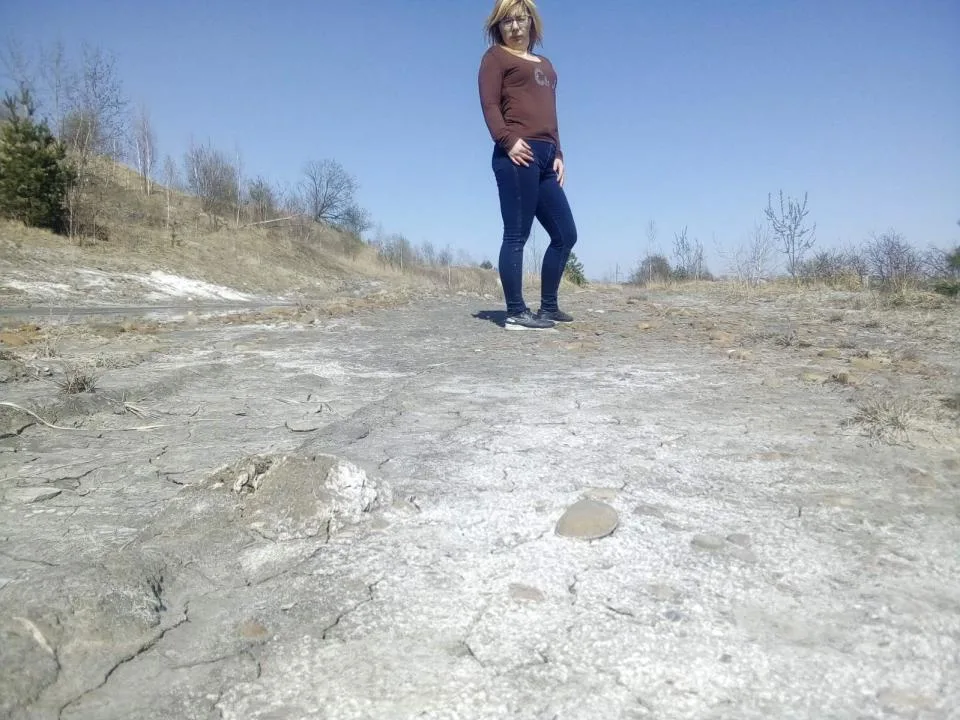 SexyMysterious camgirl live amateur webcam