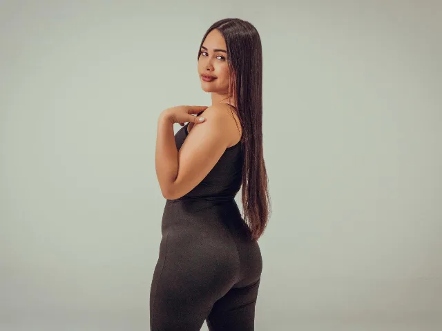 MarcelaSmith camgirl live amateur webcam