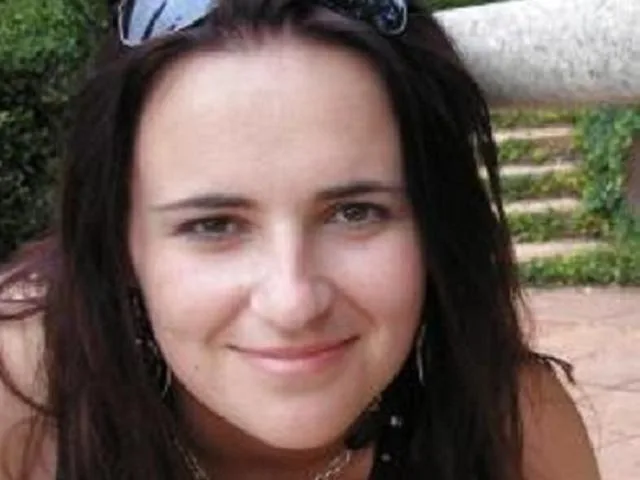 EmilyBrownn camgirl live amateur webcam