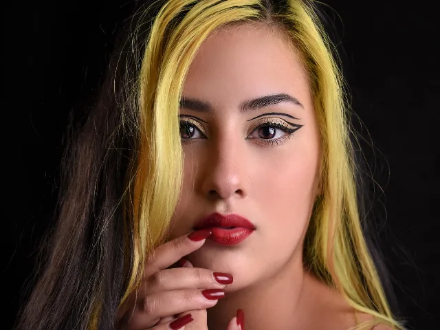 ZabathMiller camgirl live amateur webcam