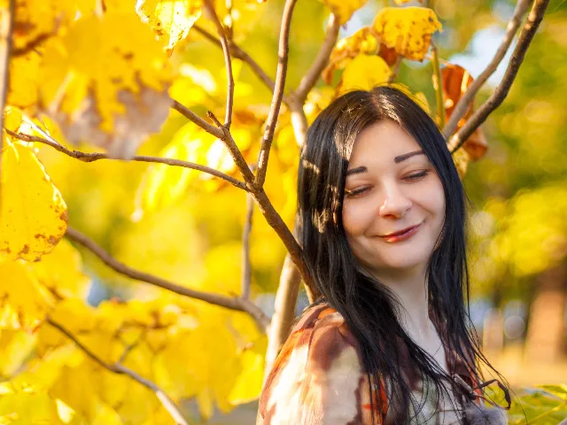 BertieMilly camgirl live amateur webcam