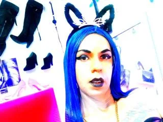 Bellanida camgirl live amateur webcam