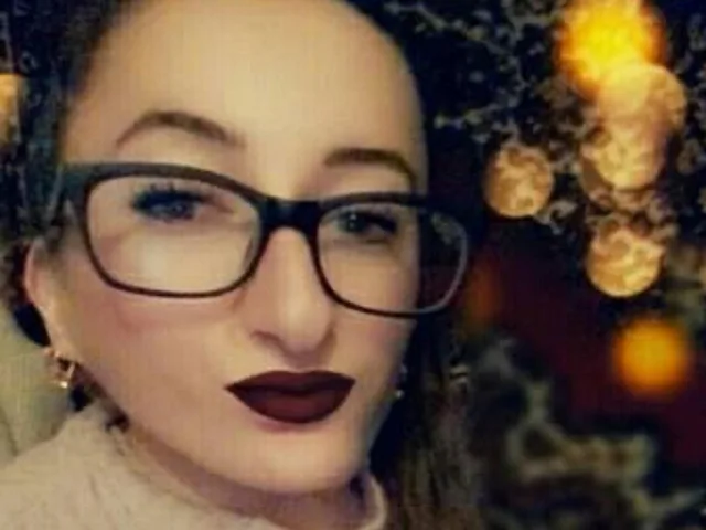 JollyHot69 camgirl live amateur webcam